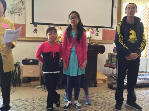 img 0537 31144608005 o