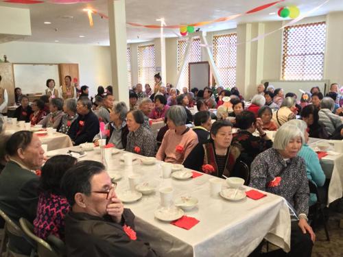 img 0541 30776662640 o