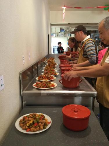 img 0544 31144597835 o