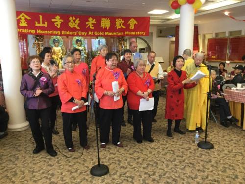 img 0575 30337117713 o