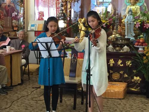 img 0581 31030271441 o