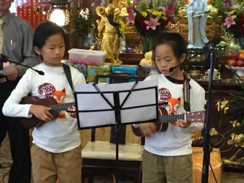 img 0591 30776652020 o