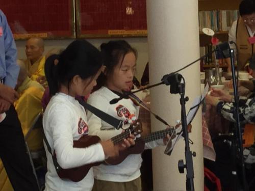 img 0594 31030264131 o