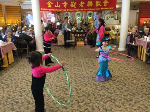 img 0642 30776645710 o