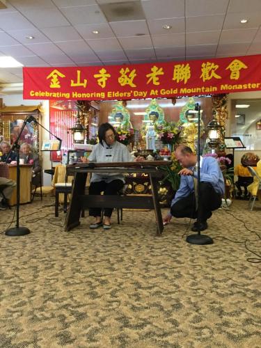 img 0648 30323089134 o