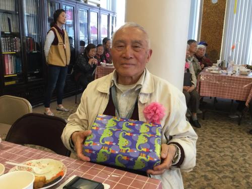 img 0653 30776635500 o