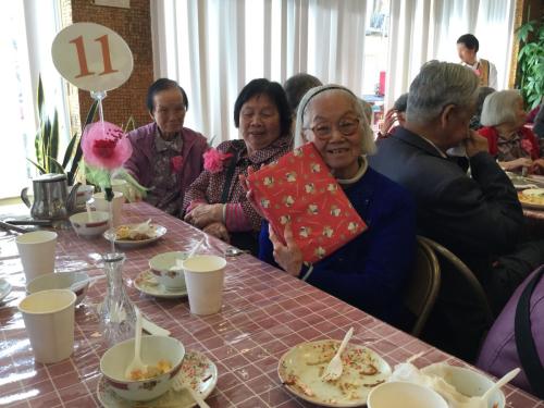 img 0654 31000782342 o