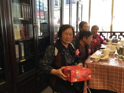 img 0655 31108324776 o