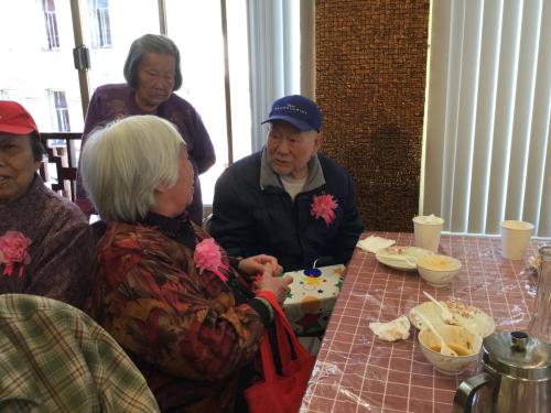 img 0656 31000765912 o