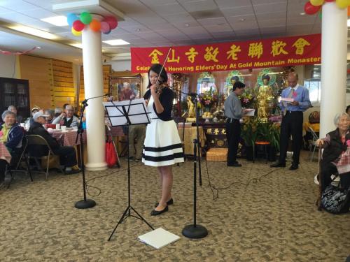 img 0657 31000756732 o