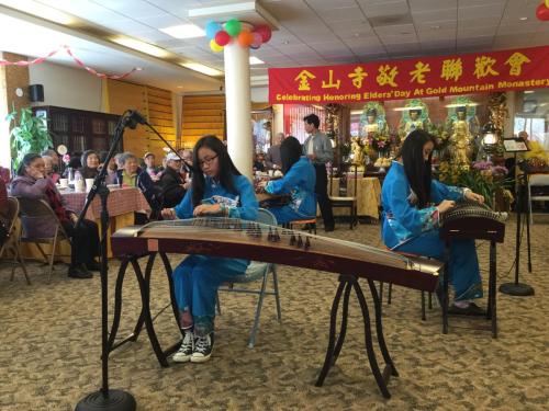 img 0659 31000744472 o