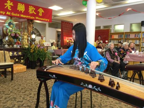 img 0661 31030207581 o