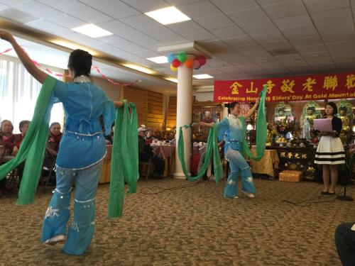 img 0666 30776596460 o