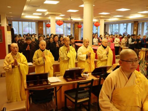 img 0782 49540362847 o