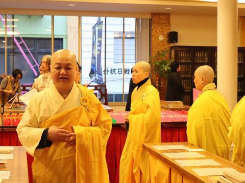 img 0808 49539650873 o