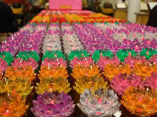 img 0862 49540146141 o