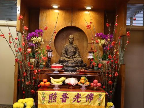 img 0865 49540145876 o