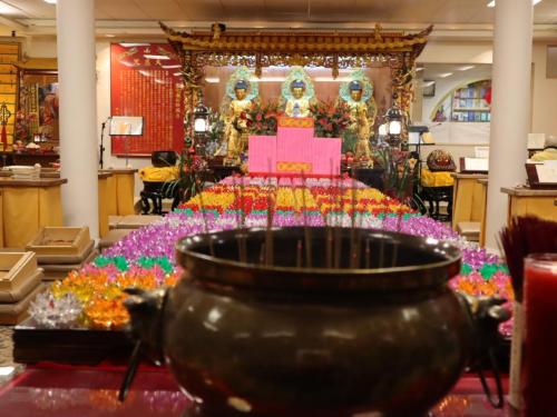 img 08686 49479863816 o