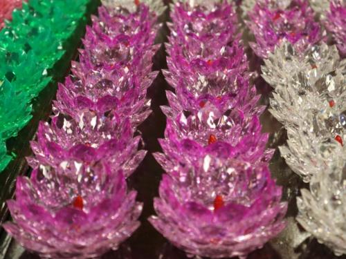 img 08688 49539654493 o