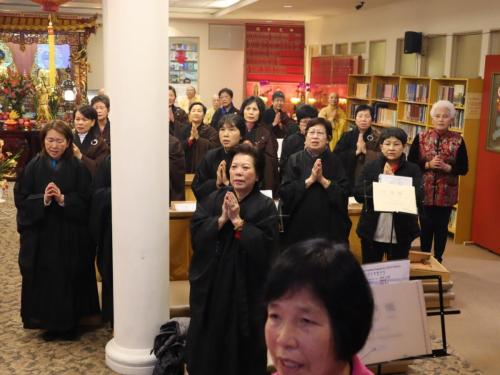 img 08709 49540150666 o