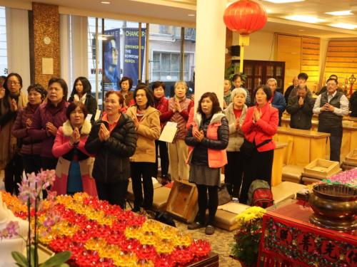 img 08712 49539653648 o