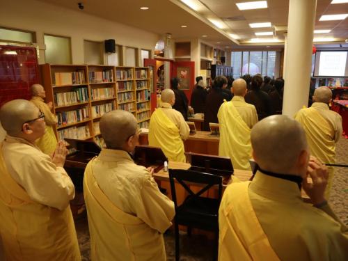 img 08715 49540150056 o