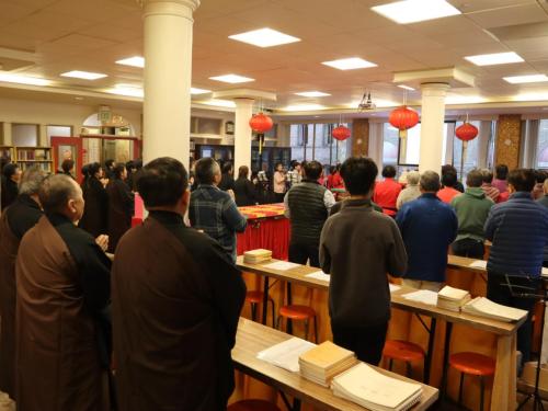 img 08720 49539653073 o