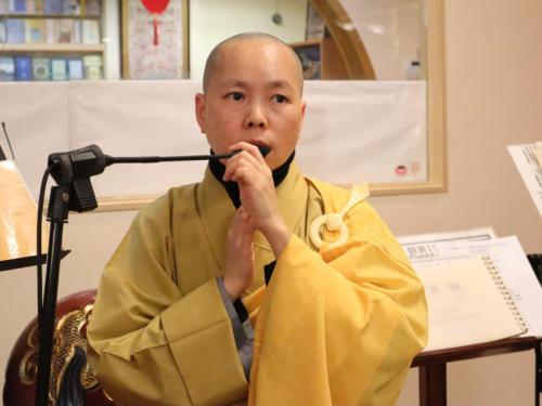 img 08723 49540149506 o