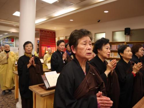 img 08730 49540374887 o