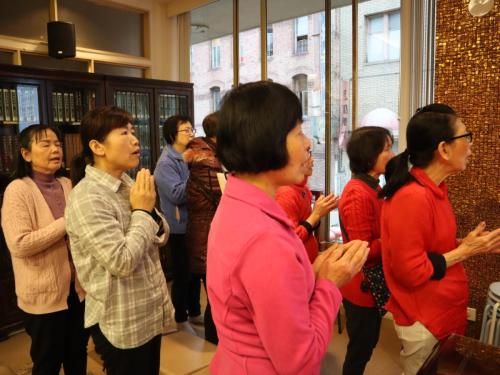 img 08734 49539652488 o