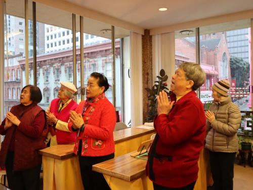 img 08735 49540374447 o