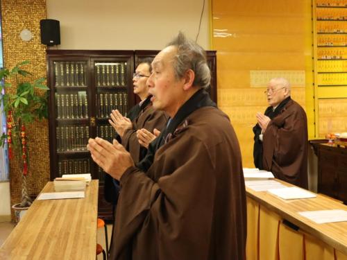 img 08737 49540374172 o