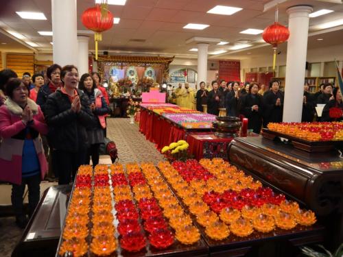 img 08759 49540148296 o