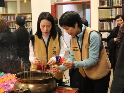 img 08780 49540373667 o