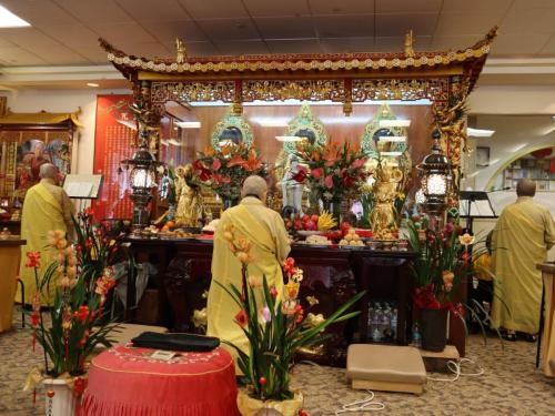 img 08956 49539645318 o