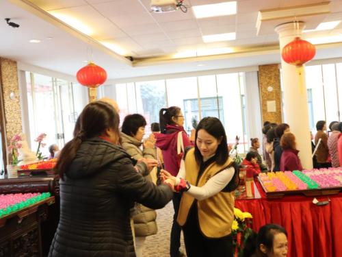 img 0897 49540145201 o