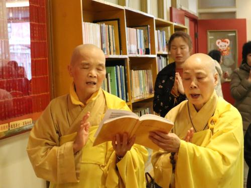 img 0908 49540144746 o