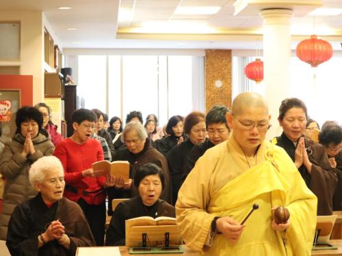 img 0909 49540144431 o