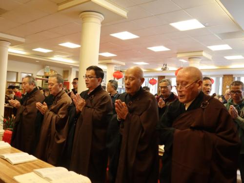 img 0915 49540144171 o