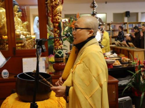 img 0919 49539647153 o