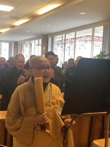 img 0932 49540380677 o