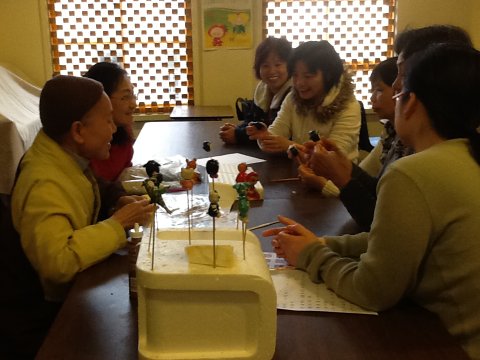 img 0987 7761961682 o