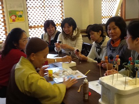 img 0989 7761961484 o