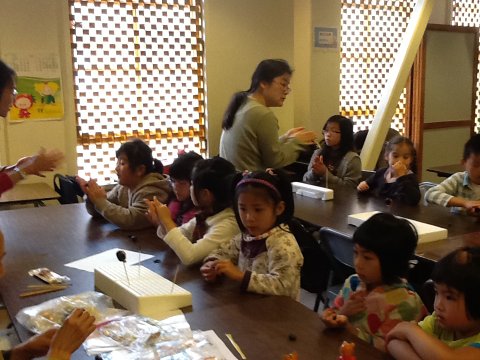 img 0990 7761961390 o