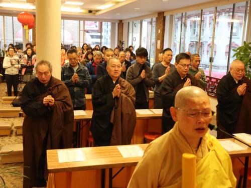 img 09919 49540373482 o