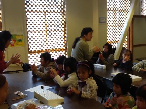 img 0991 7761961268 o