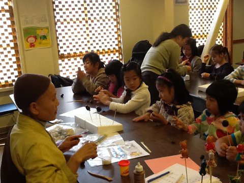 img 0992 7761959960 o