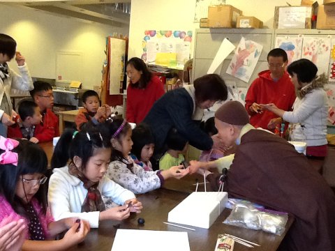 img 0995 7761960906 o