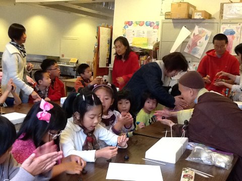 img 0996 7761960800 o