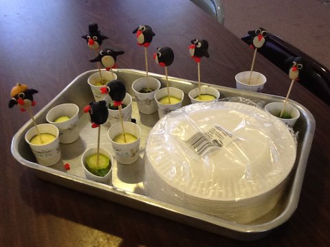 img 1002 7761960604 o